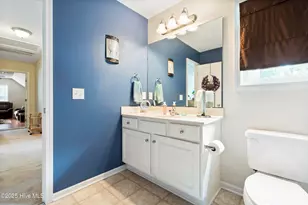 130 Combine Ln, Leland, NC 28451 - Photo 37