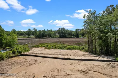 240 White Oak Bluff Road, Stella, NC 28582 - Photo 5