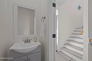 1905 Emerald Dr, Emerald Isle, NC 28594 - Photo 25