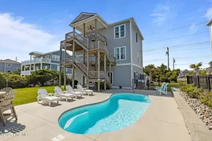 1905 Emerald Dr, Emerald Isle, NC 28594 - Photo 7
