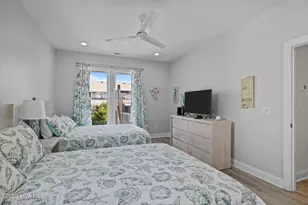 1905 Emerald Dr, Emerald Isle, NC 28594 - Photo 35