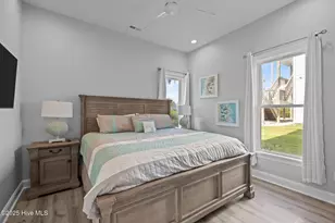 1905 Emerald Dr, Emerald Isle, NC 28594 - Photo 17