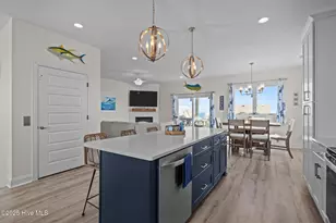 1905 Emerald Dr, Emerald Isle, NC 28594 - Photo 51