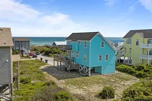 1905 Emerald Dr, Emerald Isle, NC 28594 - Photo 15