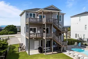 1905 Emerald Dr, Emerald Isle, NC 28594 - Photo 57