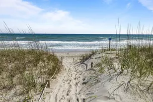 1905 Emerald Dr, Emerald Isle, NC 28594 - Photo 5