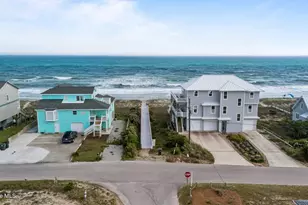 1905 Emerald Dr, Emerald Isle, NC 28594 - Photo 63
