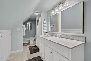 412 S 3rd St, Wilmington, NC 28401 - Photo 53