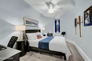 412 S 3rd St, Wilmington, NC 28401 - Photo 45