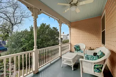 412 S 3rd Street, Wilmington, NC 28401 - Photo 39