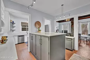 412 S 3rd St, Wilmington, NC 28401 - Photo 11
