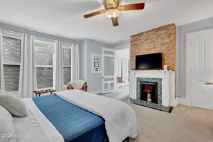 412 S 3rd St, Wilmington, NC 28401 - Photo 35