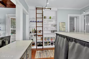 412 S 3rd St, Wilmington, NC 28401 - Photo 13