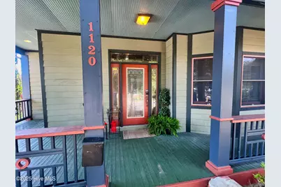 1120 S 3rd Street, Wilmington, NC 28401 - Photo 3