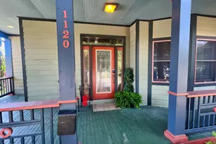 1120 S 3rd St, Wilmington, NC 28401 - Photo 3
