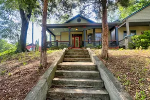 1120 S 3rd St, Wilmington, NC 28401 - Photo 1