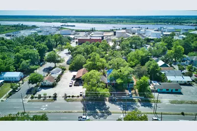 1120 S 3rd Street, Wilmington, NC 28401 - Photo 53