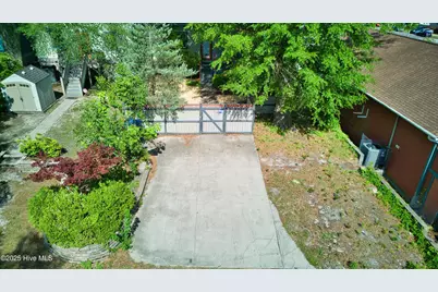 1120 S 3rd Street, Wilmington, NC 28401 - Photo 47