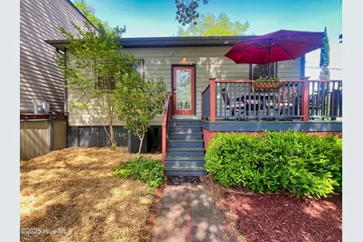 1120 S 3rd Street, Wilmington, NC 28401 - Photo 37
