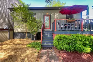1120 S 3rd St, Wilmington, NC 28401 - Photo 37