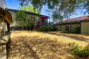 1120 S 3rd St, Wilmington, NC 28401 - Photo 39
