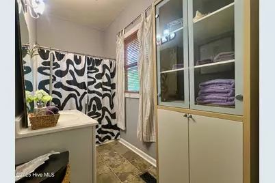 1120 S 3rd Street, Wilmington, NC 28401 - Photo 29