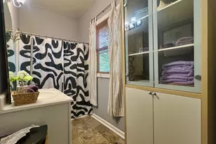 1120 S 3rd St, Wilmington, NC 28401 - Photo 29