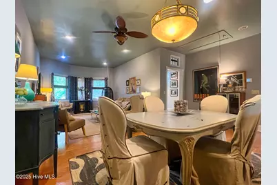 1120 S 3rd Street, Wilmington, NC 28401 - Photo 15