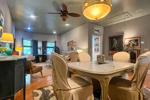 1120 S 3rd St, Wilmington, NC 28401 - Photo 15