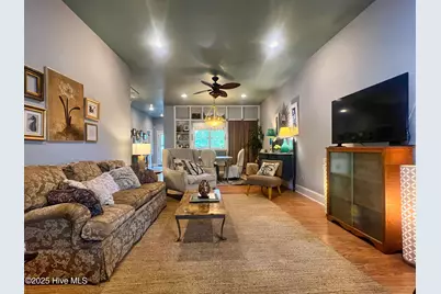 1120 S 3rd Street, Wilmington, NC 28401 - Photo 21