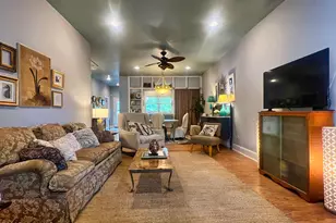 1120 S 3rd St, Wilmington, NC 28401 - Photo 21