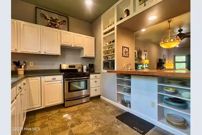 1120 S 3rd Street, Wilmington, NC 28401 - Photo 35