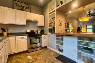 1120 S 3rd St, Wilmington, NC 28401 - Photo 35