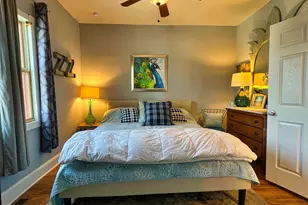1120 S 3rd St, Wilmington, NC 28401 - Photo 11