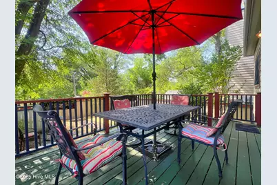 1120 S 3rd Street, Wilmington, NC 28401 - Photo 41