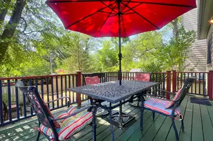 1120 S 3rd St, Wilmington, NC 28401 - Photo 41
