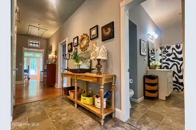 1120 S 3rd Street, Wilmington, NC 28401 - Photo 27