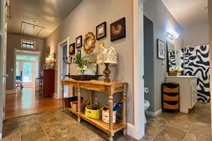1120 S 3rd St, Wilmington, NC 28401 - Photo 27