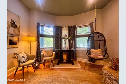 1120 S 3rd Street, Wilmington, NC 28401 - Photo 19