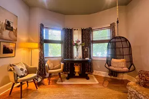 1120 S 3rd St, Wilmington, NC 28401 - Photo 19