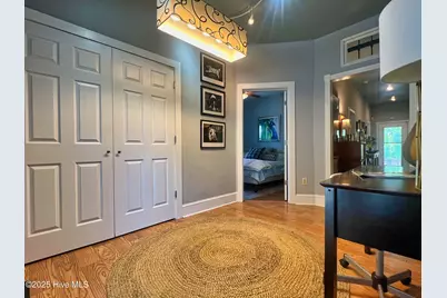 1120 S 3rd Street, Wilmington, NC 28401 - Photo 5