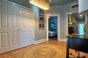 1120 S 3rd St, Wilmington, NC 28401 - Photo 5