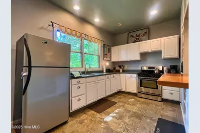 1120 S 3rd Street, Wilmington, NC 28401 - Photo 33
