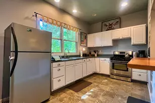 1120 S 3rd St, Wilmington, NC 28401 - Photo 33