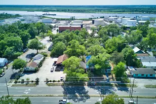 1120 S 3rd St, Wilmington, NC 28401 - Photo 51
