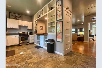 1120 S 3rd Street, Wilmington, NC 28401 - Photo 31