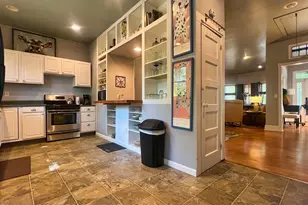 1120 S 3rd St, Wilmington, NC 28401 - Photo 31