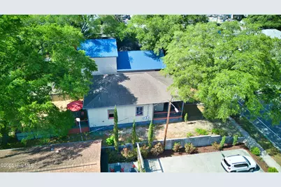 1120 S 3rd Street, Wilmington, NC 28401 - Photo 49