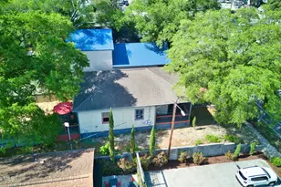 1120 S 3rd St, Wilmington, NC 28401 - Photo 49