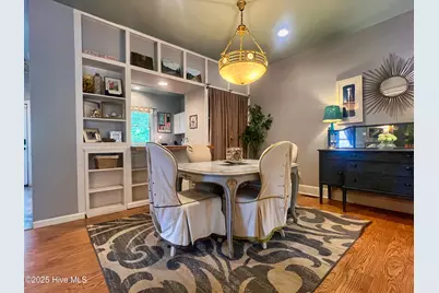 1120 S 3rd Street, Wilmington, NC 28401 - Photo 13
